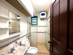 Blk 688A Woodlands Drive 75 (Woodlands), HDB 4 Rooms #622253871